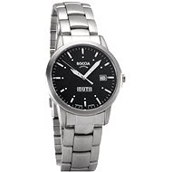  Boccia Titanium 604-05  - Men's Watch