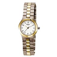  Boccia Titanium 3082-03 - Women's Watch
