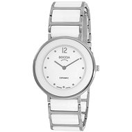  Boccia Titanium 3209-01  - Women's Watch