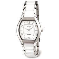  Boccia Titanium 3218-01  - Women's Watch