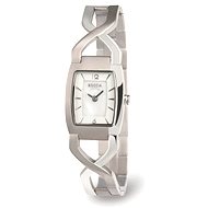  Boccia Titanium 3219-01  - Women's Watch