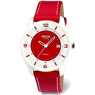  Boccia Titanium 3226-07  - Women's Watch