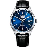 CITIZEN Automatic Citizen C7 NH8390-20LE - Watch