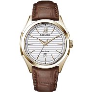CITIZEN Classic AW1753-10A - Men's Watch
