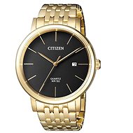 CITIZEN Classic BI5072-51E - Men's Watch