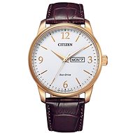 CITIZEN Classic BM8553-16AE - Men's Watch