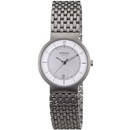  Boccia Titanium 3123-01  - Women's Watch