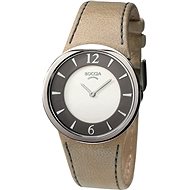  Boccia Titanium 3161-10  - Women's Watch