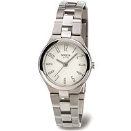  Boccia Titanium 3205-01  - Women's Watch