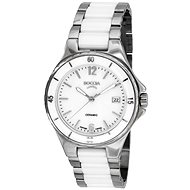  Boccia Titanium 3215-01  - Women's Watch