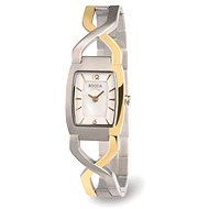 Boccia Titanium 3219-02  - Women's Watch