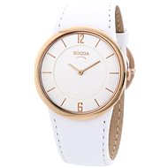  Boccia Titanium 3161-02  - Women's Watch