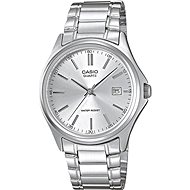 CASIO Collection Men MTP-1183PA-7AEF - Men's Watch