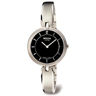  Boccia Titanium 3164-02  - Women's Watch