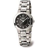  Boccia Titanium 3175-02  - Women's Watch