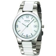  Boccia Titanium 3189-01  - Women's Watch