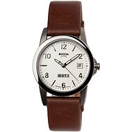  Boccia Titanium 3080-02  - Women's Watch