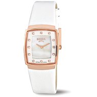  Boccia Titanium 3237-03  - Women's Watch