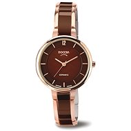  Boccia Titanium 3236-04  - Women's Watch