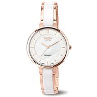  Boccia Titanium 3236-03  - Women's Watch