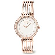  Boccia Titanium 3230-03  - Women's Watch