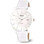  Boccia Titanium 3226-09  - Women's Watch