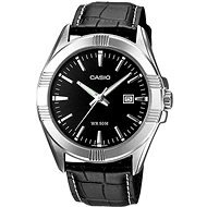 CASIO MTP-1308L-1A - Men's Watch