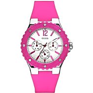  Guess W90084L2  - Women's Watch