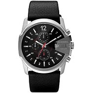  Diesel DZ4182  - Men's Watch