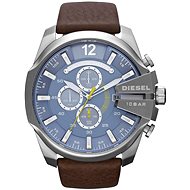  Diesel DZ4281  - Men's Watch