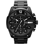  Diesel DZ4283  - Men's Watch