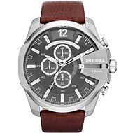 DIESEL DZ4290 - Men's Watch