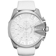  Diesel DZ4292  - Men's Watch