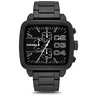  Diesel DZ4300  - Men's Watch