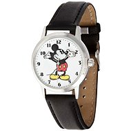  Disney Classic Time collection  - Children's Watch