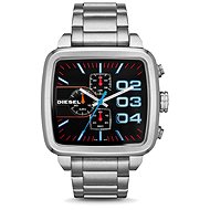 Diesel DZ4301 - Men's Watch