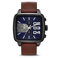  Diesel DZ4302  - Men's Watch