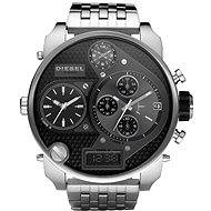  Diesel DZ7221  - Men's Watch