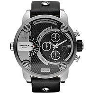  Diesel DZ7256  - Men's Watch