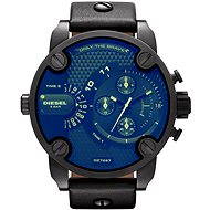  Diesel DZ7257  - Men's Watch