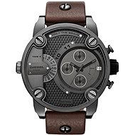 Diesel DZ7258 - Men's Watch