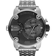  Diesel DZ7259  - Men's Watch