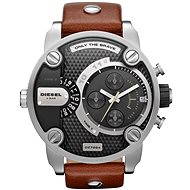  Diesel DZ7264  - Men's Watch