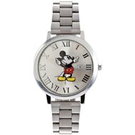 Disney Classic Time collection 26130 - Children's Watch