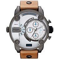  Diesel DZ7269  - Men's Watch