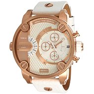  Diesel DZ7271  - Men's Watch
