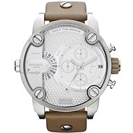  Diesel DZ7272  - Men's Watch