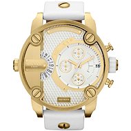  Diesel DZ7273  - Men's Watch