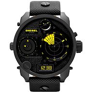  Diesel DZ7296  - Men's Watch