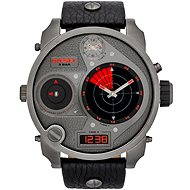 Diesel DZ 7297 - Men's Watch